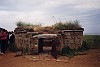 28-05-98 - Populonia - tombeau des Ciboires cylindriques.jpg